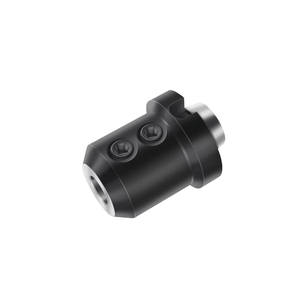 Modular tool holding system adapters A170M.0.80.095.40